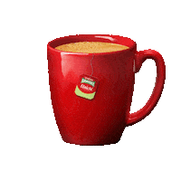 Tapal tea special Pakistan chai Sticker