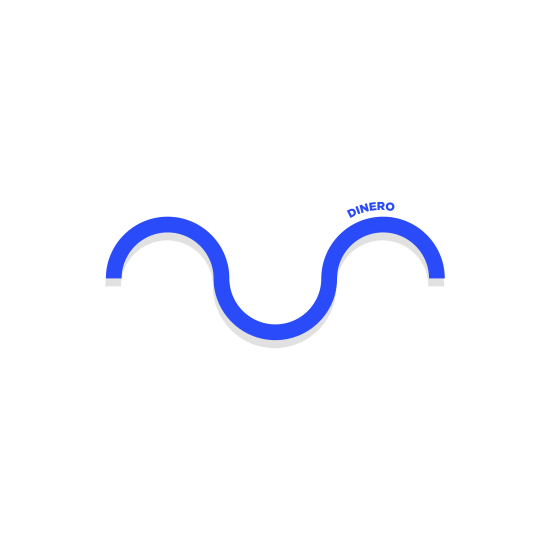 Marketing Sticker by BlueHackers