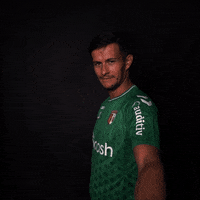 Happy Football GIF by SC Braga