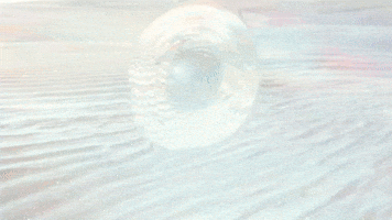 Mbappe Goes Through Portal