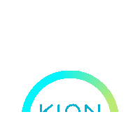 KionDentaltechno odontologia kion Sticker