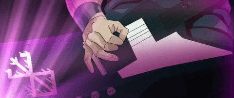 Animated GIF