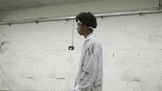 GIF by CATTURA Production