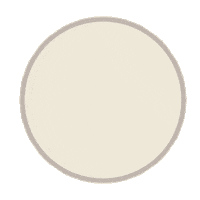 Brandany Sticker