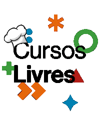 Ecs Sticker by Cursos Livres Univali