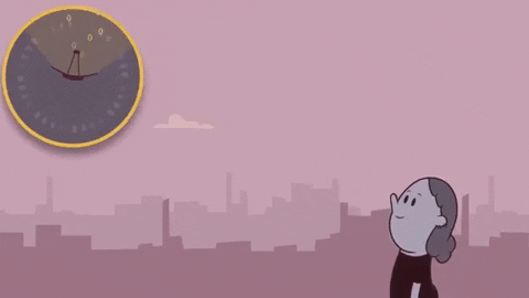 EUMETSAT giphygifmaker GIF