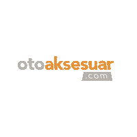 otoaksesuar otoaksesuar oto aksesuar wwwotoaksesuarcom Sticker