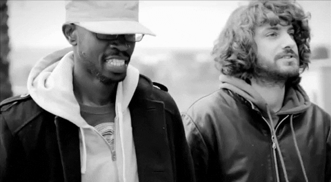 south africa love GIF by Universal Music Africa