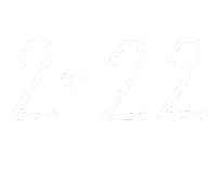 Happy New Year Love Sticker