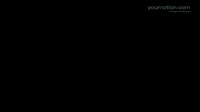 Christmas Winter Animations Collection