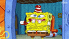 spongebob birthday special spongebobs 20th GIF by SpongeBob SquarePants
