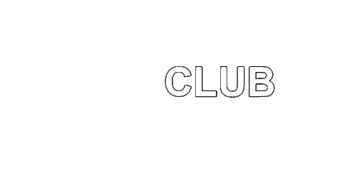 Life Club Sticker by LifeClub