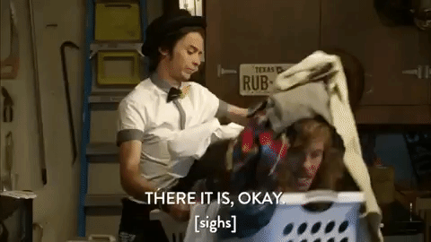 season 4 episode 12 GIF by Workaholics