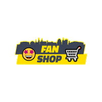 Ewe Baskets Fanshop Sticker by EWE Baskets Oldenburg