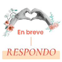 aylendgarg espera respuesta aylendg aylendgarg Sticker