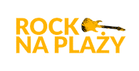 Rock Blues Sticker by Miejskie Centrum Kultury w Tychach