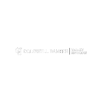 Real Estate Cbvb Sticker by cbvalleybrokers