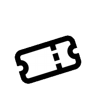 Gadgetentertainment Sticker by Gadget