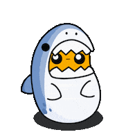 N No Sticker by lilpotates