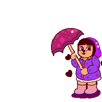 Star Prise Sticker
