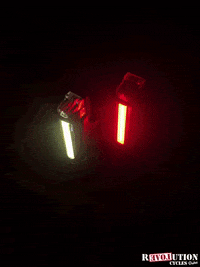 Rcdxb GIF by Revolution Cycles Dubai