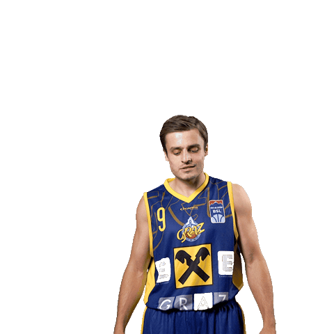 Bsl Sticker by Basketball Superliga