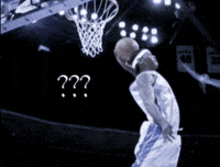 What The Nba GIF
