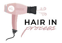 Kaseyleeblondespecialist blonde blonde hair hair goals blonde babe Sticker