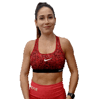 Fitness Guatemala Sticker by Premiumfitnessgt
