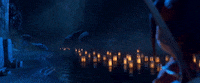 Blow Them Out Stop Motion GIF by LAIKA Studios
