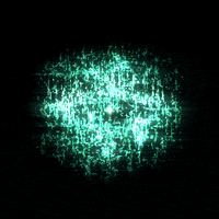 art cinema 4d GIF by Angular Geometry