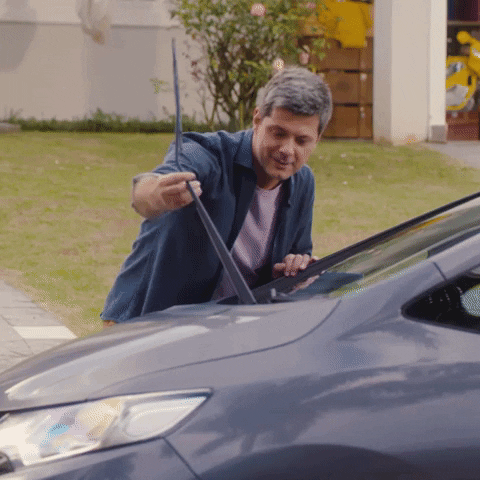 YouseBrasil giphyupload GIF