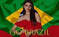 Giovanna Starling GIF