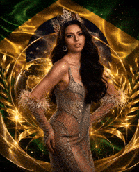 Giovanna Starling GIF