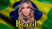 Giovanna Starling GIF