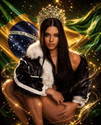 Giovanna Starling GIF