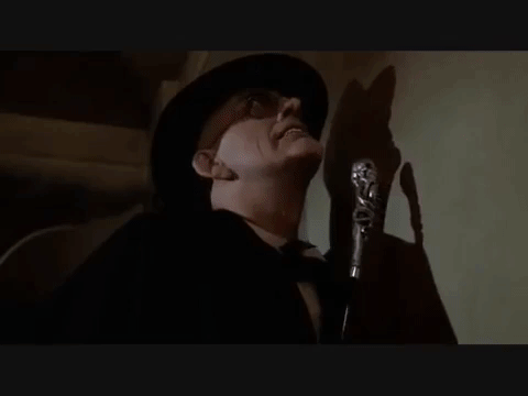 roger rabbit col flit GIF