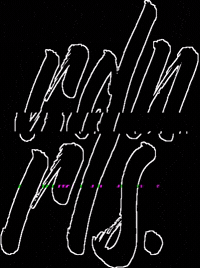 ridingrules bike riding rules rdn rls rdnrls GIF