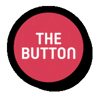 Push The Button Sticker by Jackbox Games