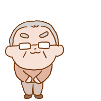 Thanks Mama Sticker