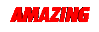 Awesome Design Sticker by MediaMarkt España