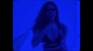 angel mv GIF by Fifth Harmony