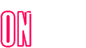 Ninja Ninjaisrael Sticker by ByBello
