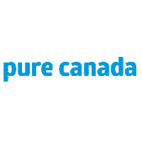 Canada Ski Sticker by Panorama Resort