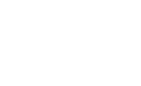 Finde Fin De Semana Sticker by Manzanillas Paraguay