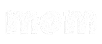 Mothers Day Art Sticker