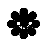 Kbni Sticker by Kitsch Bitch