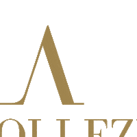 LaCollezioneEC lacollezione lacollezioneec ernestocolnago museoernestocolnago Sticker