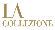 LaCollezioneEC lacollezione ernestocolnago lacollezioneec Sticker