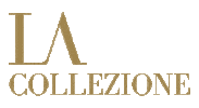 LaCollezioneEC lacollezione ernestocolnago lacollezioneec museoernestocolnago Sticker